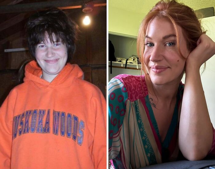 6909af3533e4b_inspiring-people-transform