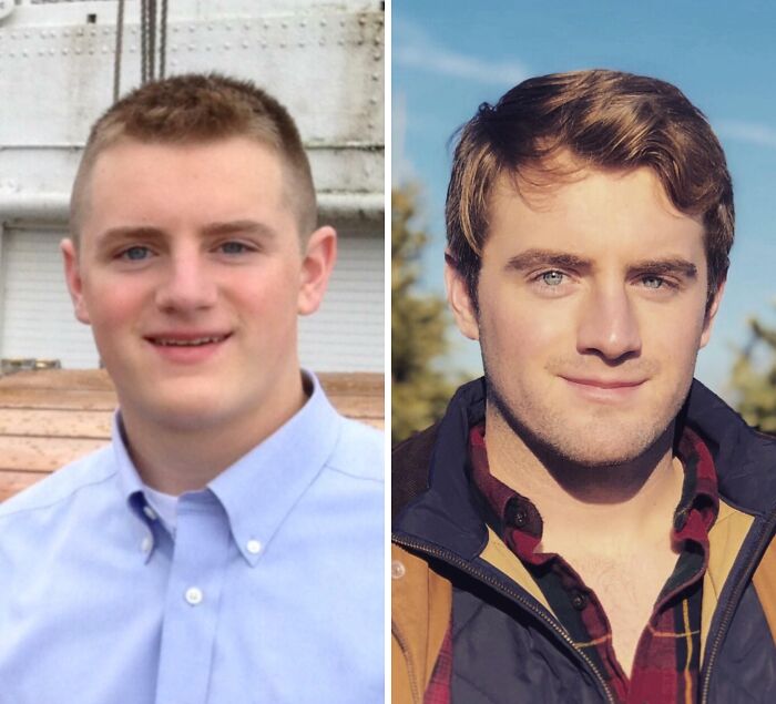 6909afcc38110_inspiring-people-transform