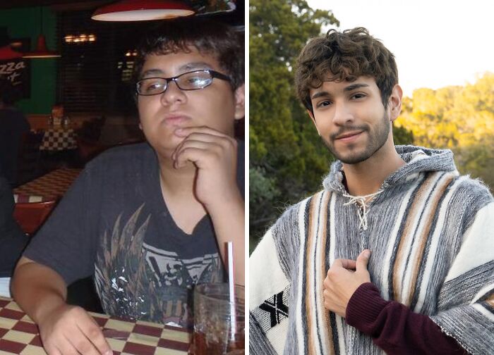 6909b080e9e96_inspiring-people-transform