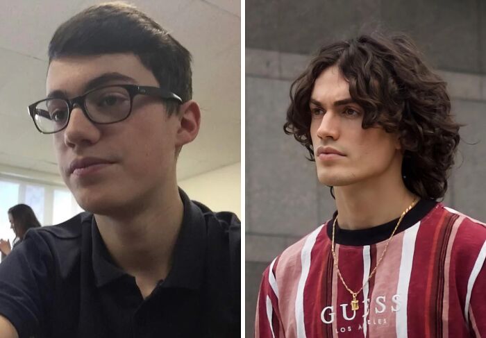 6909b1668578c_inspiring-people-transform