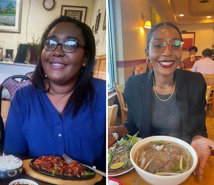 6909b27401c1a_inspiring-people-transform