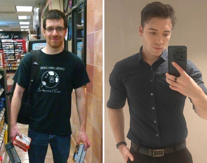 6909b386b0da8_inspiring-people-transform