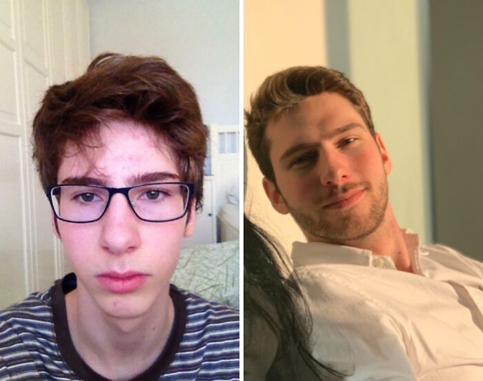 6909b4b0e1540_inspiring-people-transform