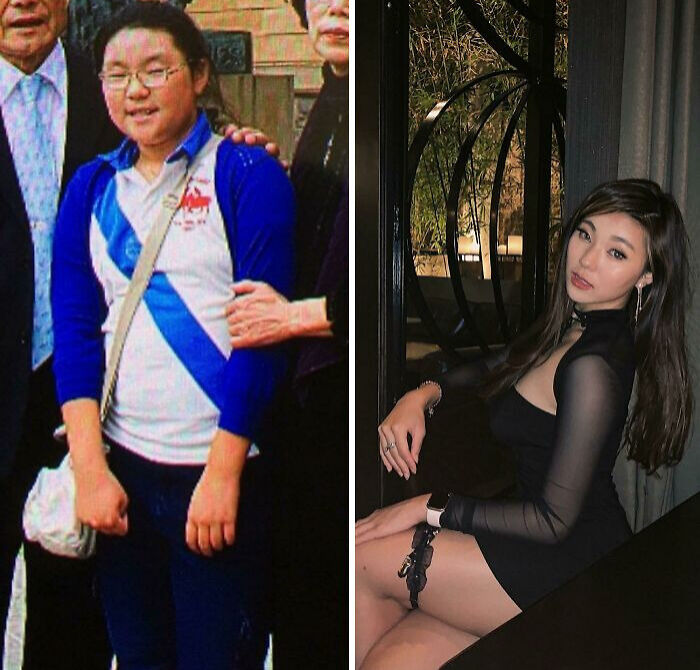 6909ba2044424_inspiring-people-transform