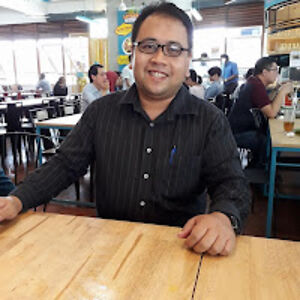 azamshahuddin avatar