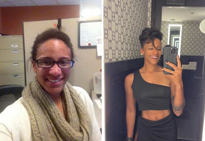 6909bc7ab16ce_inspiring-people-transform