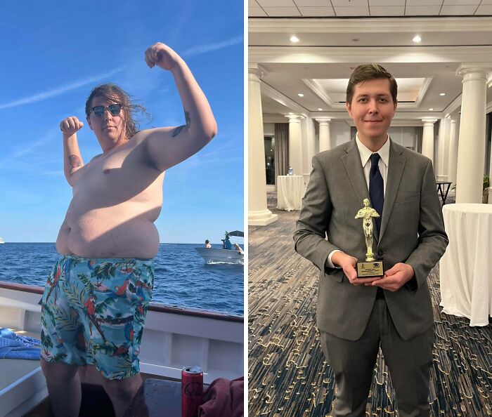 6909bd3c5f231_inspiring-people-transform