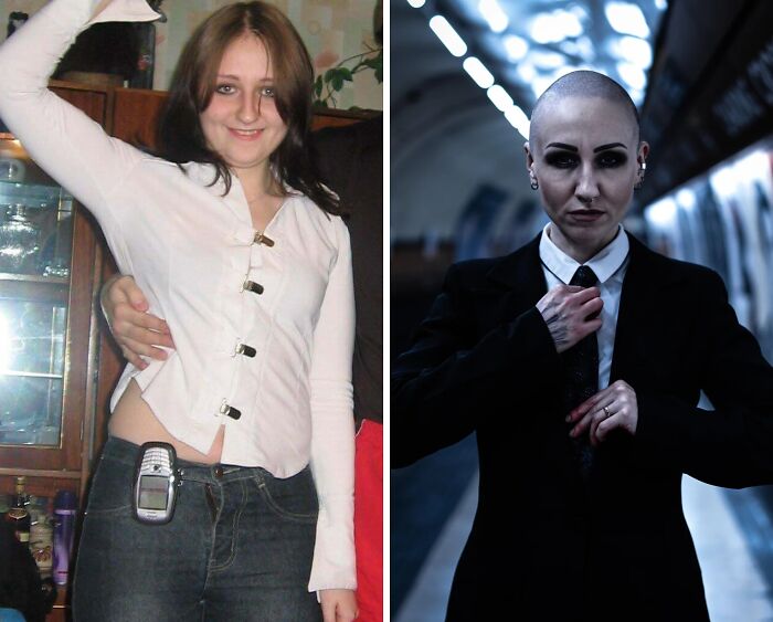 6909bd925d769_inspiring-people-transform