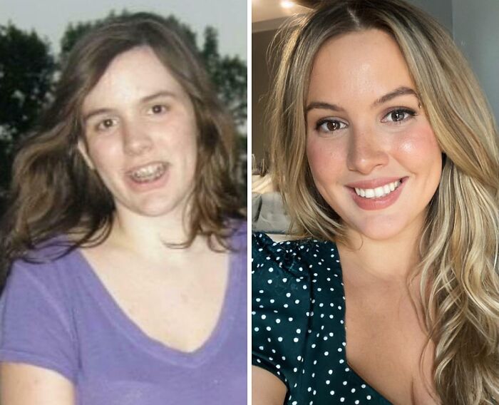 6909be8dcee74_inspiring-people-transform