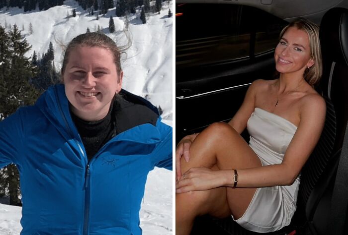 6909bf174d335_inspiring-people-transform