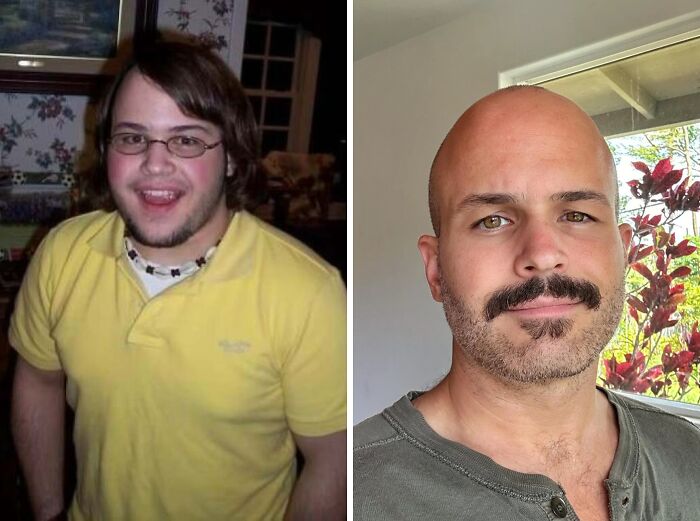 6909bf63f3e24_inspiring-people-transform