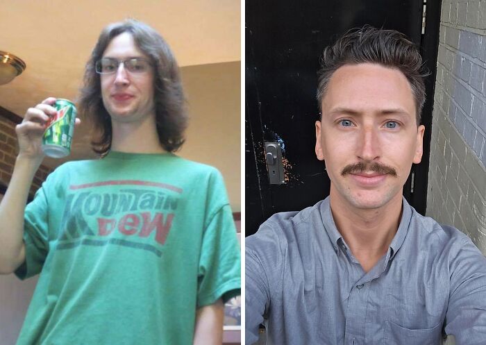 6909c0945cf35_inspiring-people-transform