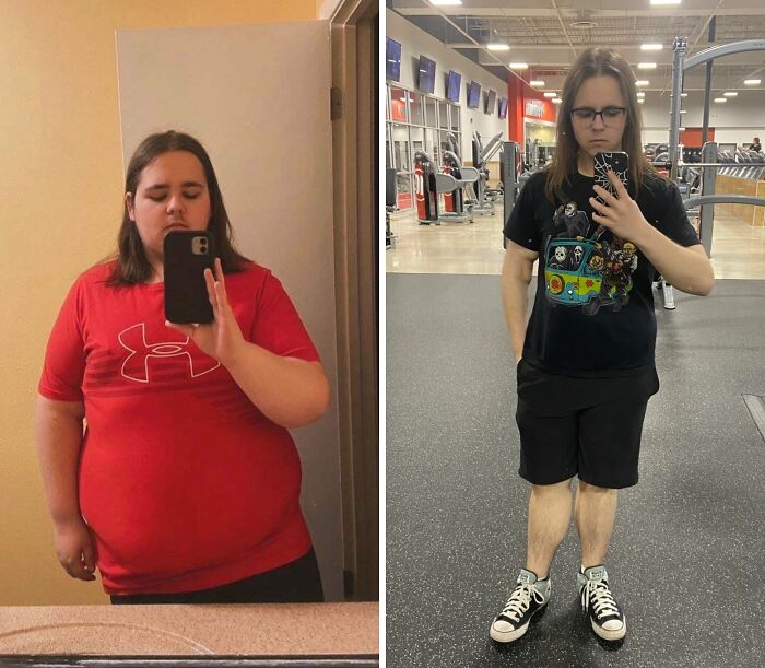 6909c122ca42b_inspiring-people-transform