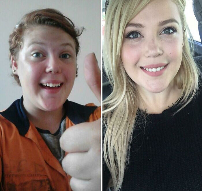 6909c1b816c6f_inspiring-people-transform