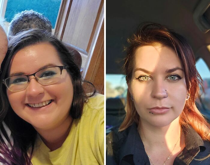 6909c2f50529a_inspiring-people-transform