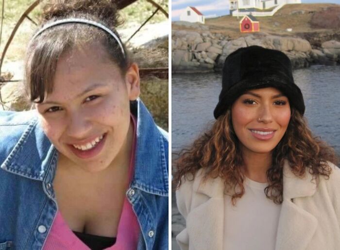 6909c44c91e6a_inspiring-people-transform