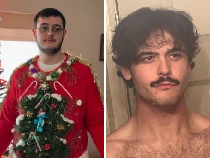 6909c694bc9b9_inspiring-people-transform