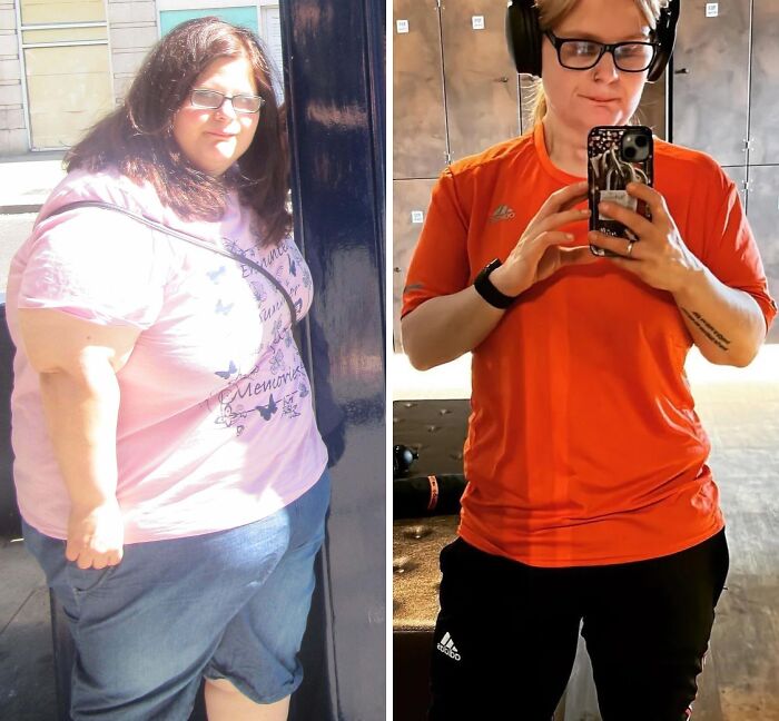 6909c711d994d_inspiring-people-transform