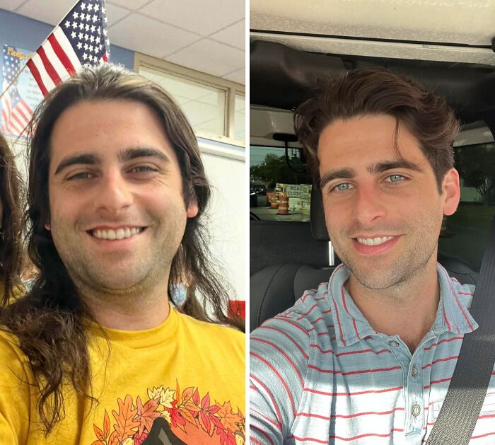 6909c84beb45e_inspiring-people-transform