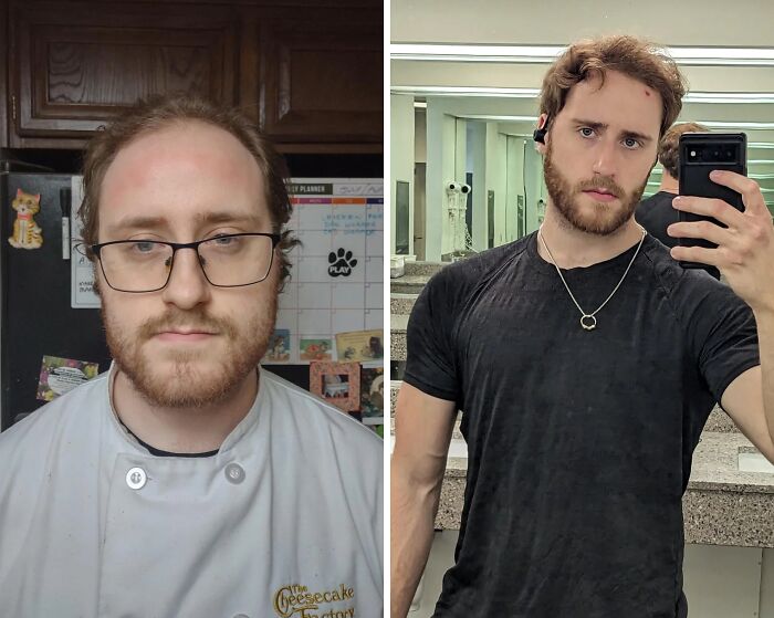 6909c8e21eeff_inspiring-people-transform