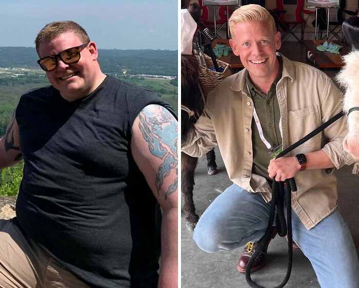 6909c9538d0cb_inspiring-people-transform