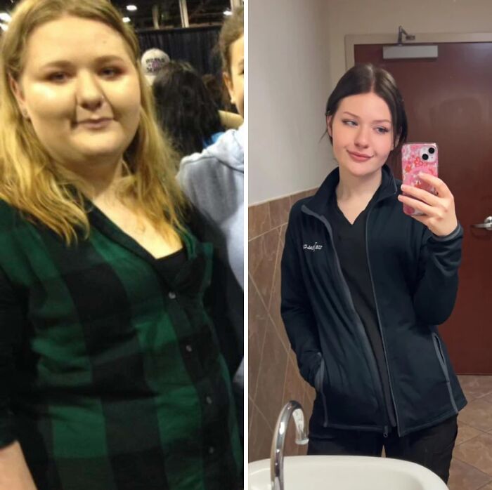 6909c9d45914e_inspiring-people-transform