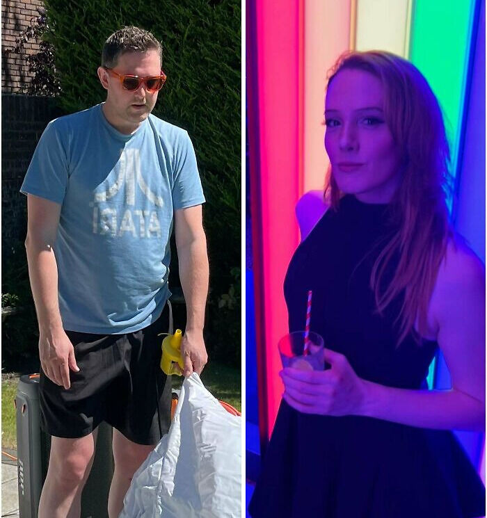 6909ca6c9fd27_inspiring-people-transform