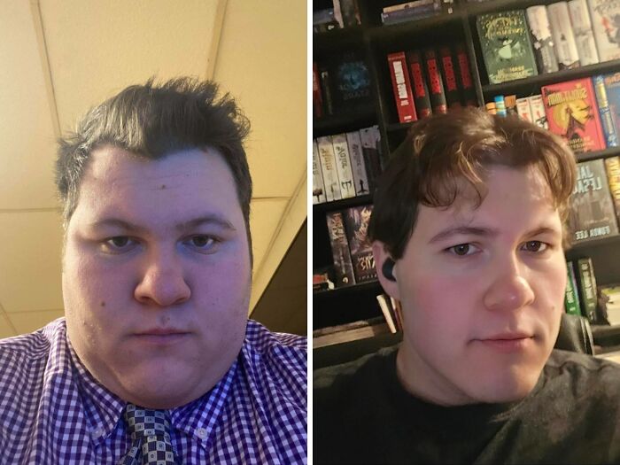 6909cb35f30c5_inspiring-people-transform