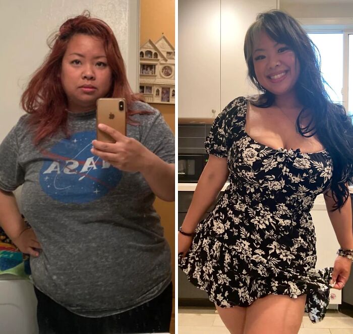 6909cbc7f26a1_inspiring-people-transform