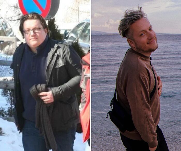 6909cc165a6cc_inspiring-people-transform