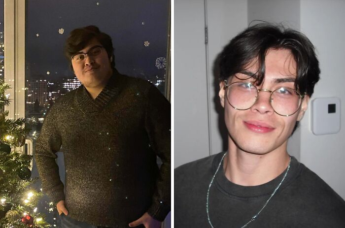 6909ce7b4e79e_inspiring-people-transform