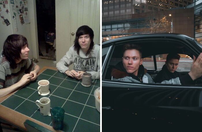 6909cef0a7770_inspiring-people-transform