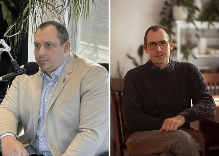 6909cf9dba9be_inspiring-people-transform