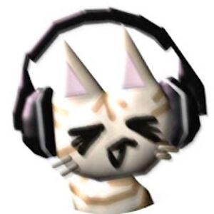 chloehugremlin103 avatar