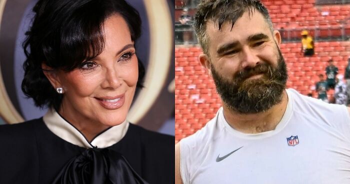 Celebrity Birthdays Today, November 5, 2025