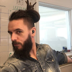 christiannyeng avatar