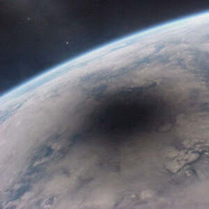 danielsutcliffe avatar