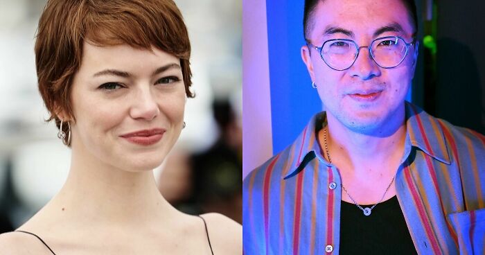 Celebrity Birthdays Today, November 6, 2025