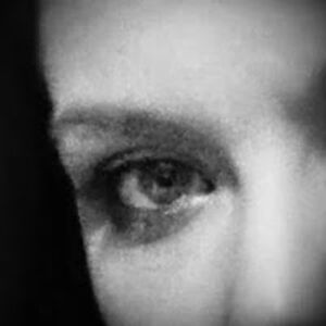 lynnegallacher avatar