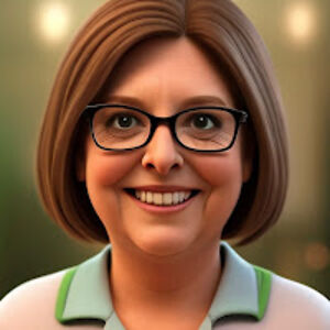 jackiespurlock avatar