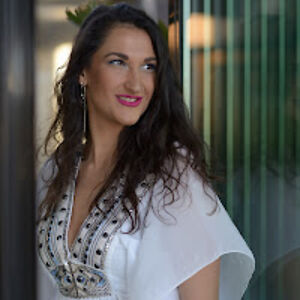 mariamanolesaki avatar