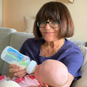 jodytresidder avatar