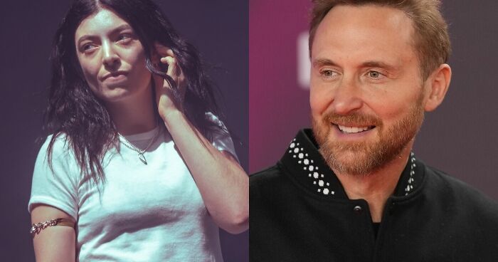 Celebrity Birthdays Today, November 7, 2025