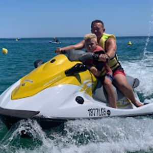 paulvincent_1 avatar