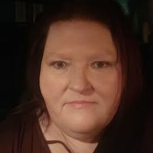 geminidreamer avatar