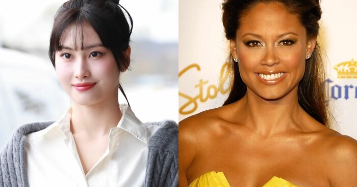 Celebrity Birthdays Today, November 9, 2025