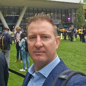 kevinwillemse avatar