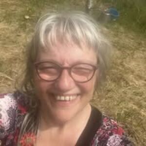 georgia_e_kemp avatar