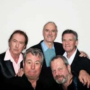 antoinette_bas_dohmen_lipperts avatar