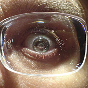 robbmerrill_1 avatar